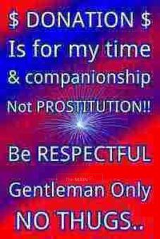 Atl@nt@s Own Nyl@ (incalls only), 24