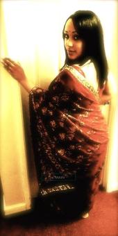 â€”â€”â€”â€”â€”â€” â˜† â€”â€”â€”â€”â€”â€”â€”â€”â€” â˜†RARE EAST INDIAN DELIGHTâ˜† â€”â€”â€”â€”â€”â€”, 20