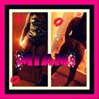 Come get me..ill be waiting, 23