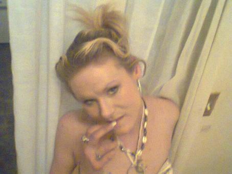 Need a Escape from the day to day bs? Lemme take ur Breath away!, 24