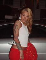 Pretty Blond available for a great massage/body rub, 24