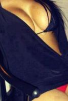 Come Relax With a SexY LaTina, 25
