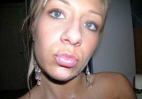 ⚠ ⚠ __WARNING! Phenomenal Perfection at its best! HoT, Funny,& kinky ⚠ ⚠, 20