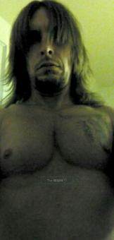 erotic full body rub, maybe more?, 41