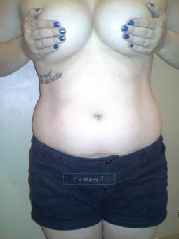 ***Thick gymnast!! DD with a bangin body***, 21