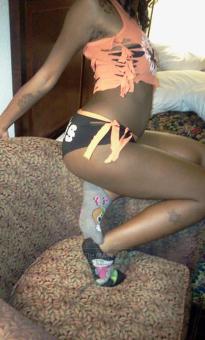 Let me stimulate your body, 19