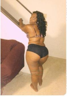 Mz.Gumbo, 21