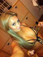 UPSCALE BLONDE BEAUTY â–ƒ â–„ â–… â–† â–‡ â–ˆ â€¢Â° HOT â€¢Â° SKINNY â™¥â€¢ BLONDE â€¢â™¥â€¢Â° BABE , 20