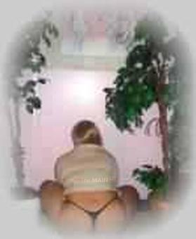 *** SumThing DIFFERENT, SumThing MOR *** THICK Latina *** Quick or Long Specials ***, 23