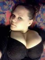 ? SEXY REDHEADED BOMBSHELL ?40 DD bust ? Im ready for you! ? Ask about 2 girls, 23