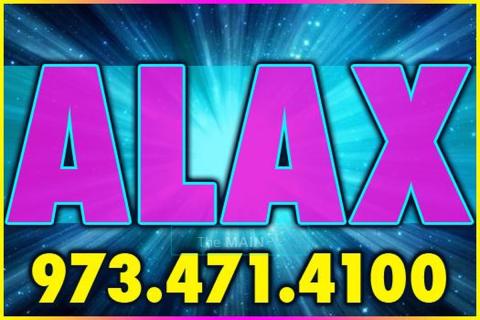 â–€â–€â–€â–€â–€â–€â–€ GRAND OPENING! â–€â–€â–€â–€â–€â–€â–€ GALAXY SPA â–€â–€â–€â–€â–€â–€â–€ An Unfor