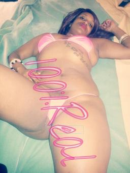 ã€Š 2Dâ™£ses Of Me â†?1â™§â™§Ki$$e$ ã€‹ ã€Š ï¿½ï¿½â†“ Tâ‚©!CÂ£ ThÂ£ FUNÂ¡ â–¶ã€‹!M Yâ—‹uR LuCkY Ch@R, 20