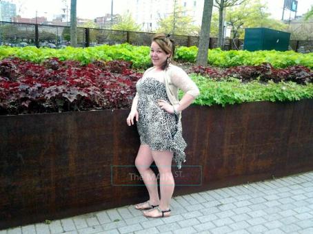 Class, Beauty, Discretion, Gentlemen. Prefer Gia. Outcall Only!!!, 22