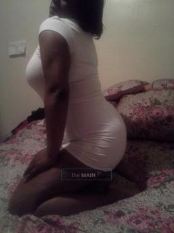 Â¤Only For â™¥The Weekend Cherokeeâ™¡ & FinesseÂ¤