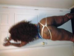 STOP here!!!! Mz BobbLe & session STop here!!!!!