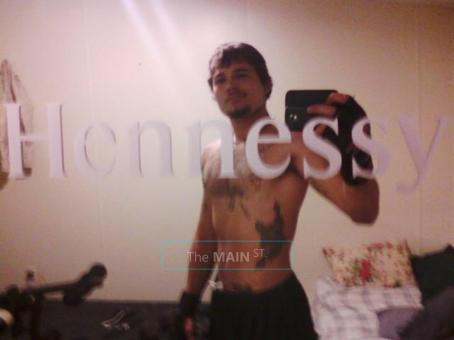 Italian Stallion Looking for the Ladies... Jackson,Ms/Baton Rouge,La. Areas, 22