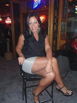 Relax with Us