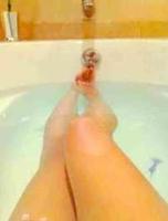â™¡~ Hott New Itallian & Indian Mixed Bombshell ~â™¡, 24