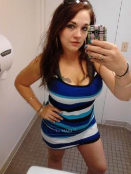 .:: Mz. StarLight ::. %100 Upscale Companion .. Altoona Incall/Outcalls Everywhere! TODAY ONLY, 23