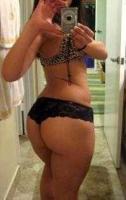 New Euro Hotties Late Nite Special, 21