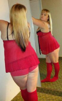 _♡ _ (( When Im Good ★Im GooD★When Im Bad ★ )) _ Im Even Better, 23