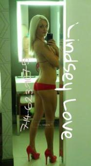 âœ¿â?¤ âœ¿ REVIEWEDâ?¤ Petite FLAWLESS Blonde BARBIE â?¤ Real Deal âœ¿â?¤ âœ¿, 23