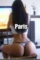 Last DAY!! in town Nice Body.Perky T!t$ A Soft Round @$$- Enjoy a Sexy *NEW*Freak That U Never had, 19