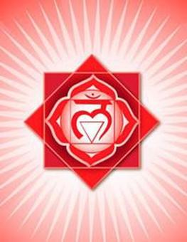 LEAVING 2/27 > E-Dysfunction? Learn 2 "LAST LONGER"!. TANTRA Lesson & a GREAT PROS tate massage, 55