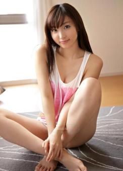 â–¬â–¬â–¬ â–ˆâ–“â–ˆ â–ˆâ–“â–ˆ â–¬â–¬â–¬ Beautiful Girls Â» Â» Â»â˜…Â» Â» Â» Beneficial ASIAN Bodywor, 23