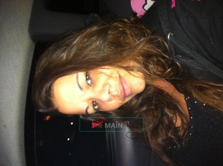 Upscale ladies here..., 32