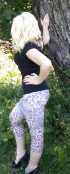 Hot Blonde Available At Casino All Weekend... Real Pics Call Me..., 23