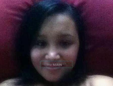 *â€¢-: Â¦ :-â€¢*Â¨Â¨*â€¢. Beautiful Busty Bombshell*â€¢-: Â¦ :-â€¢*Â¨Â¨*â€¢., 23