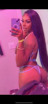 ??Dominican BARBIE??, 25