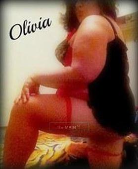((OnE of A kiND)) TaLL, Big, Beautful PolyNeSiaN QuEEn, UnWraP yOUr ParAdisE ***BBW***, 27