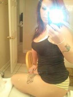 GIVE â€¢Â°â€¢* PLEASUREÂ» --LIKEÂ» -()- Â»NOÂ» -(Â¯`vÂ´Â¯)-Â» OTHERÂ», 25