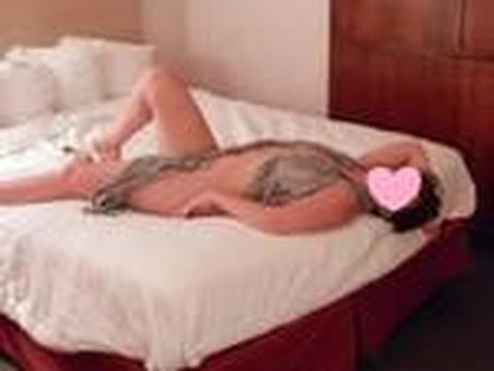 *:.â˜…â€¢â™¥HeY BoYSâ€¢"Im The Girl DAD Kept A Secretâ™¥*:.â˜…, 40