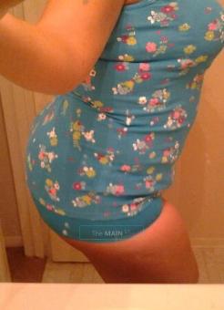 â™¡â™¡â˜… sexy eve 70 special all weekend longâ™¥â™¥, 21
