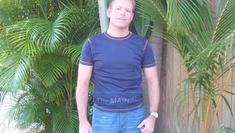 ****attractive nude male masseur offering erotic massage for men**** 864 431 6986, 38