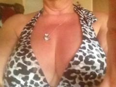 KRISSY !! LOVE TO PLEASURE EVERYWAY!! ,... Mature lady.. Your Choice!!