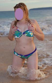 Classy, Sexy Blonde CMT Massage+, Prst Msg, Toys, Foot Worship, Fetish, Couples