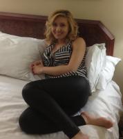 GORGEOUS = ( ( CATCH ) ) =_â™¥_= DONT = ( ( MISS ) ) = O_U_T =_â™¥_= SO CAL BABE -, 21