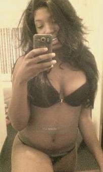$80[[ SNEAK ]]....[[ AWAY AND PLAY ]]$100.....[[OUT CALLS$]] all outcall -$120, 21