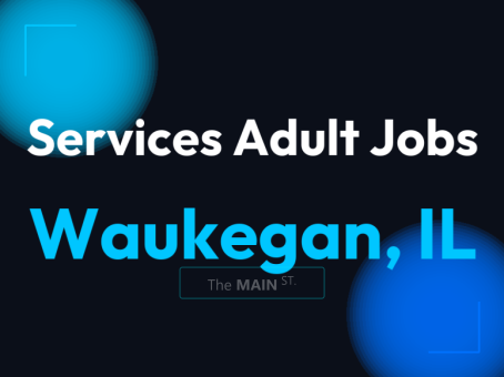 Ladys Tired Of Stuggling & Making Ends Meet. Now Hiring Inhouse Female Escorts 18, 18