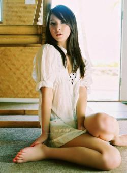 Stunning ----------- Juicy ---------- Asian Girls ------------ Call 516 --- 859 --- 5399 (outcall), 22