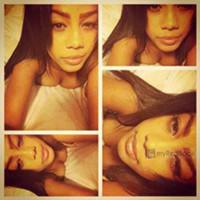 ????··· RaRe & ExoTiC DoLL , ReaDy fOr YOU & HoT FuN!! ···????, 19