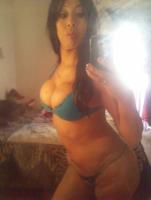 @@@ Latina 100% SEXY 100% caliente @@@, 23