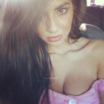 â?¤----- EAST INDIAN & ITALIAN ----- â?¤----- UPSCALE Experience ----- â?¤ OUTCALL ONLY, 21