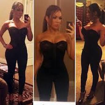 I am the best experience you will LOVE ME. ***** Fullyfunctional Columbian TS! *****, 25