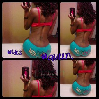 â˜…â™šâ™šâ˜…QUEEN!* N3W P!Cs, New Specials, â˜…â™šâ™šâ˜… INCALLS ONLY! Come Get Some Baby!, 21