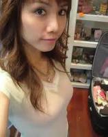 *** ***** You NEED it.... Sooo Just Come Get it....... $40 Thai Asian Body Rub... See AD, 25